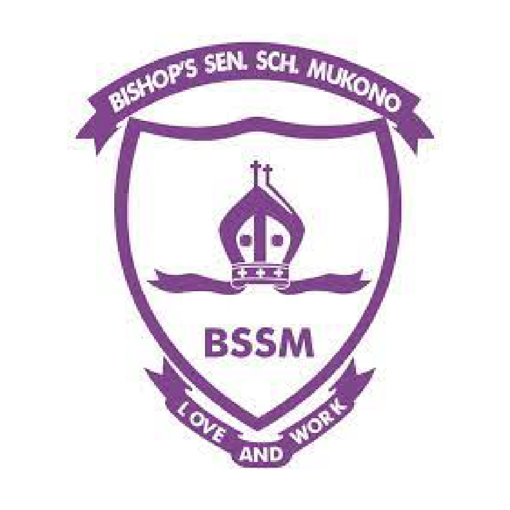 Bishop's Senior School Mukono