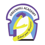 Greenhill Academy
