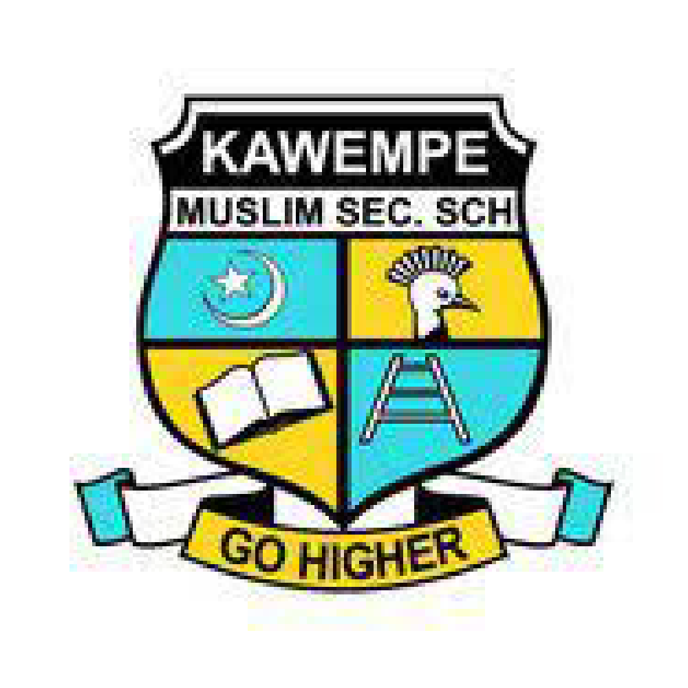 Kawempe Muslim Secondary School