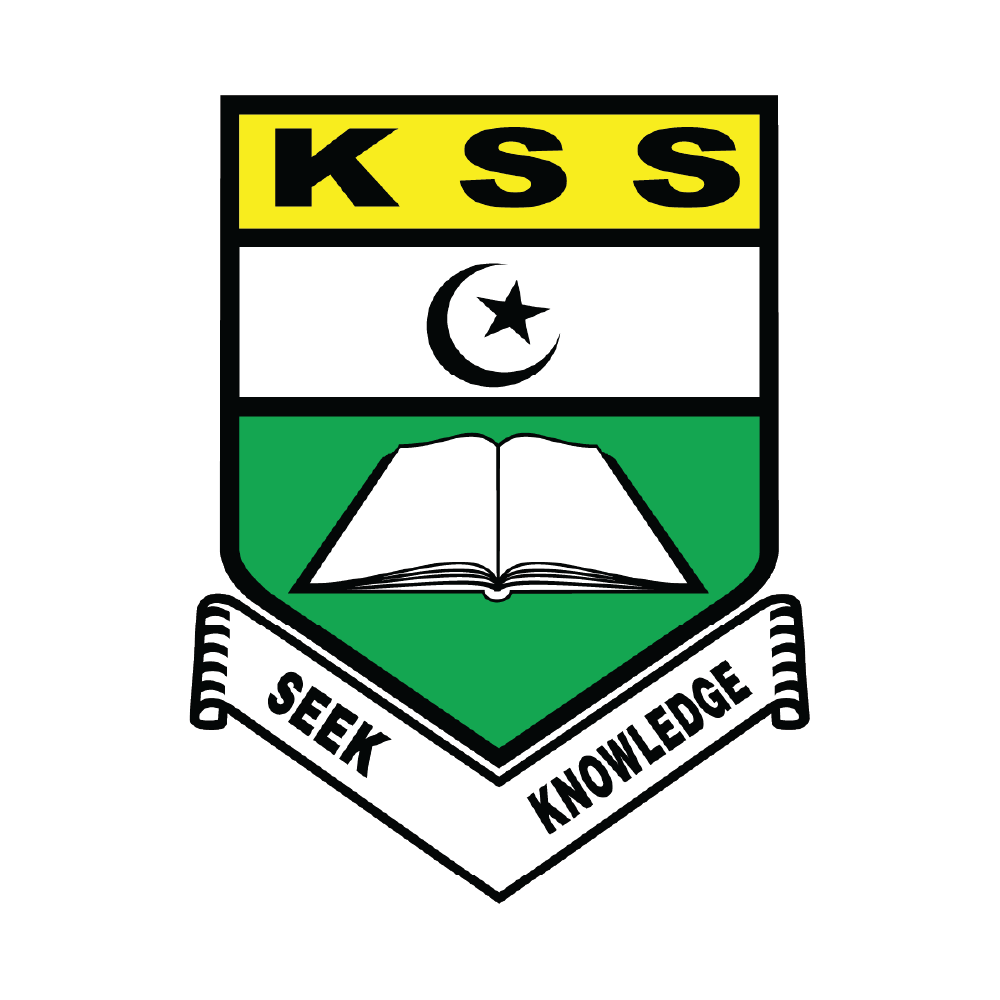 Kibuli Secondary School