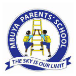 Mbuya Parents School