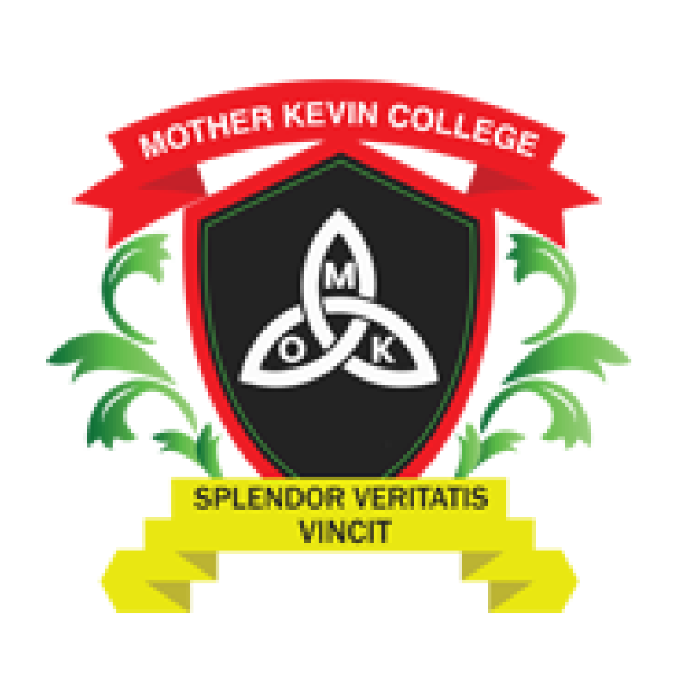 Mother Kevin College