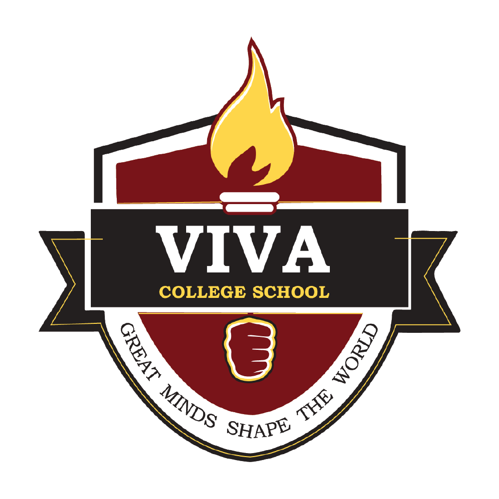 VIVA College School