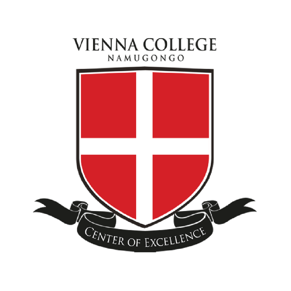 Vienna College Namugongo