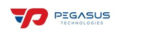 pegasus technologies
