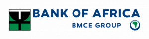Bank Of Africa