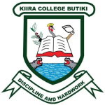 Kiira college