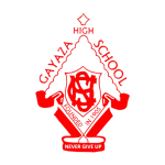 Gayaza High School