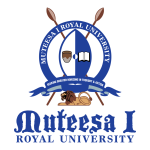 Muteesa Royal University