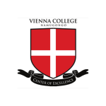 Vienna College